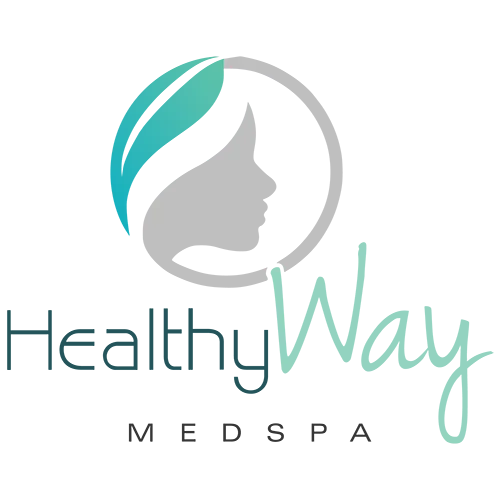 HealthyWay-logo-500px-1920w