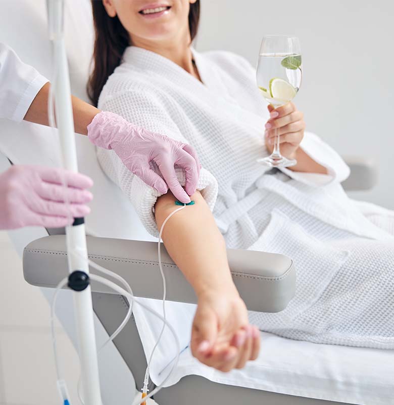 iv-therapy-wellness-shots