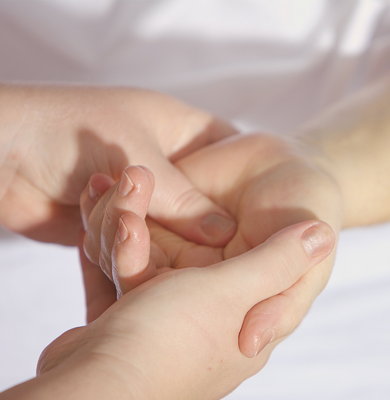 post-surgical-recovery-care