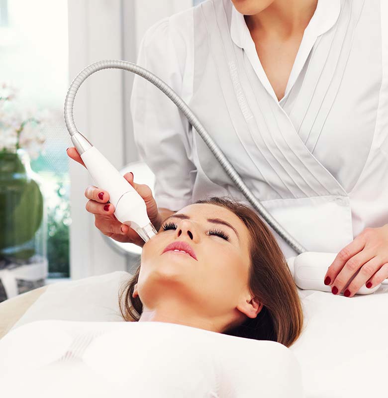 skin-care